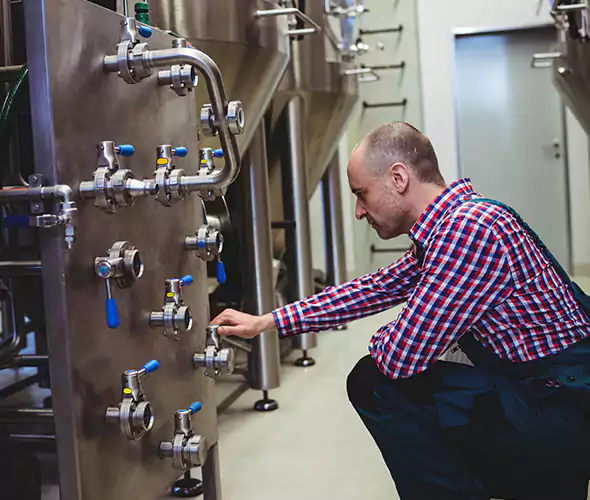 Professional Gas Leak Repair in Greenville, SC: Get Affordable Gas Leak Repair Service.