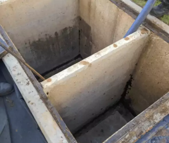 Licensed Plumbers for Grease Trap Cleaning in Greenville, SC: Schedule Trusted Services with Us