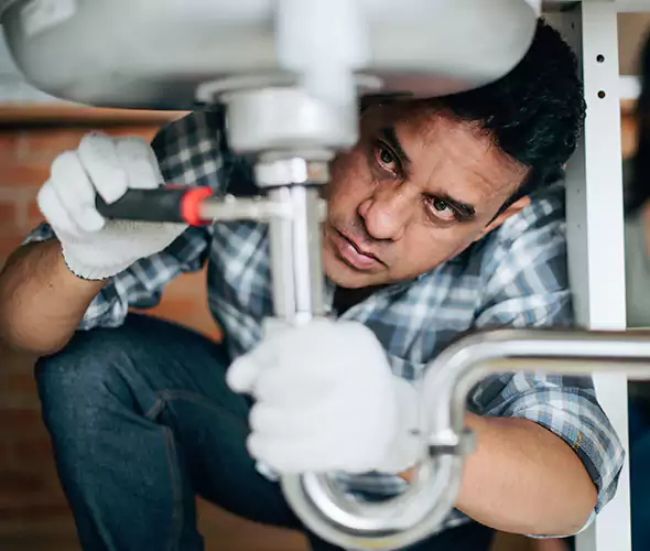 Expert Plumber for Leak Detection in Greenville, SC: Schedule Affordable Leak Detection Services with Us