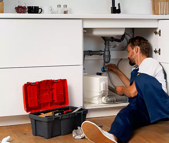 Trusted Plumber for Polybutylene Plumbing Replacement in Greenville, SC: Schedule Reliable Replacement Services with Us
