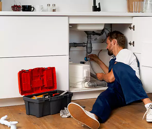 Expert Plumber for Residential Plumbing Service in Greenville, SC: Schedule Professional Plumbing Repairs with Us