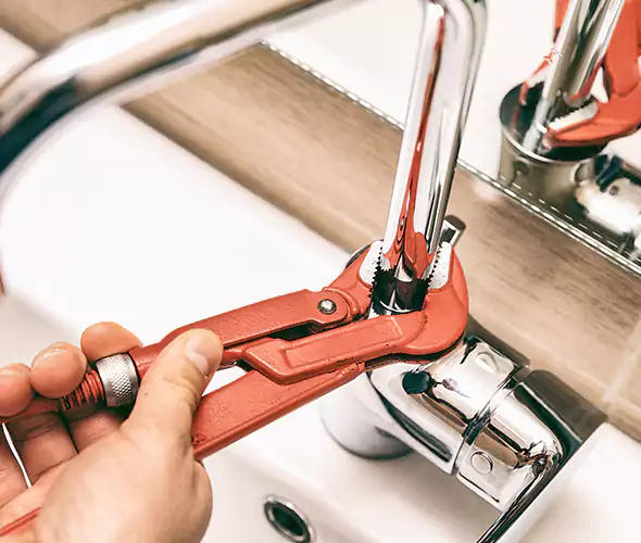 Expert Leak Repair in Greenville, SC: Schedule Reliable Leak Repair Services With Us.