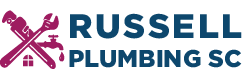 Russell Plumbing SC